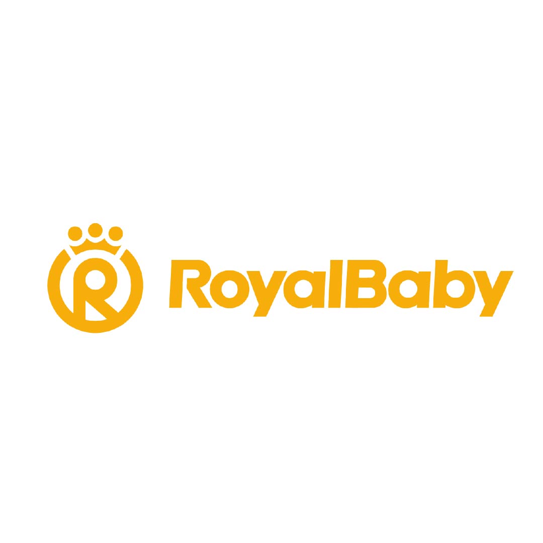 RoyalBaby